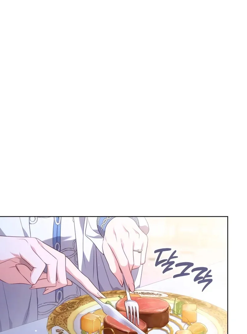 In the Name of Special Contract Marriage Chapter 18 page 11