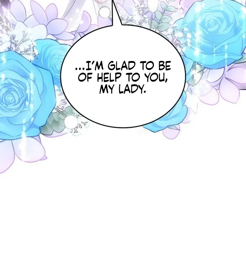 In the Name of Special Contract Marriage Chapter 19 page 56