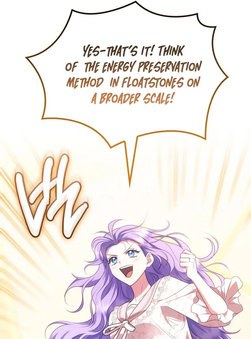 In the Name of Special Contract Marriage Chapter 19 page 48
