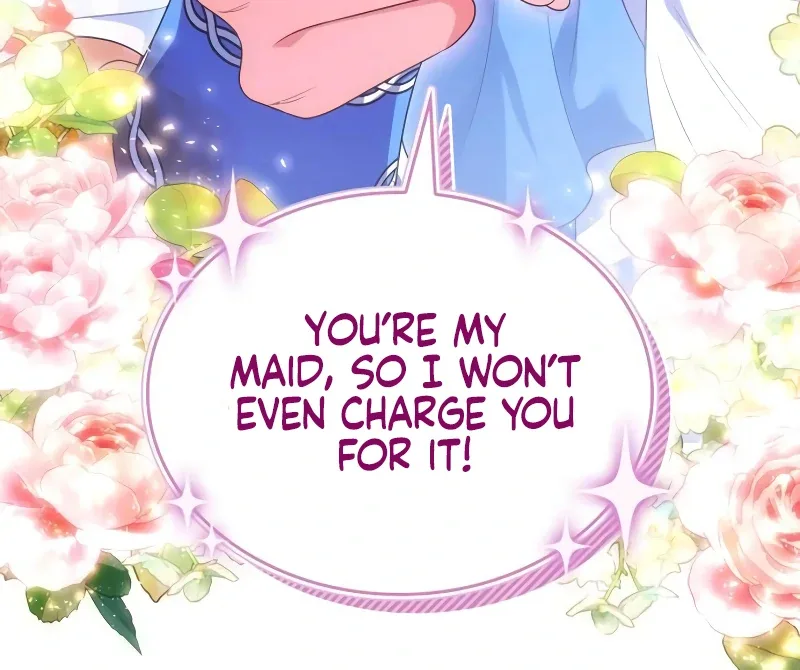 In the Name of Special Contract Marriage Chapter 18 page 47