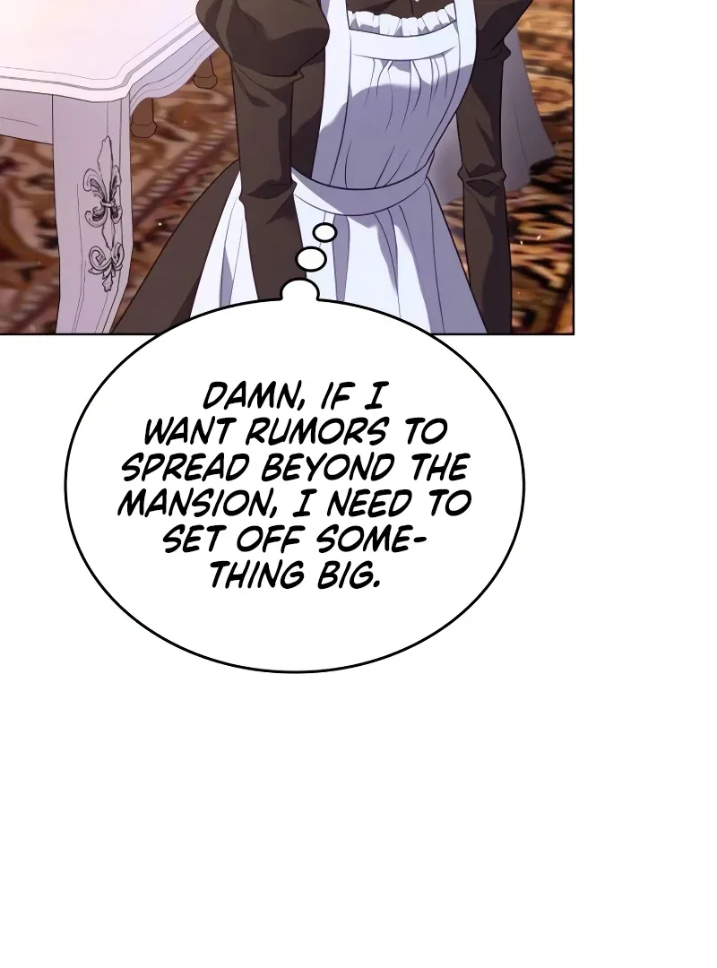 In the Name of Special Contract Marriage Chapter 18 page 56