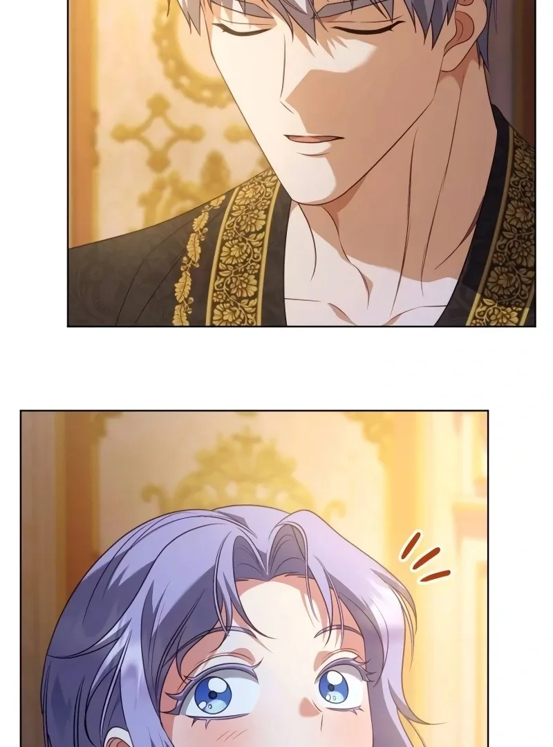 In the Name of Special Contract Marriage Chapter 15 page 103