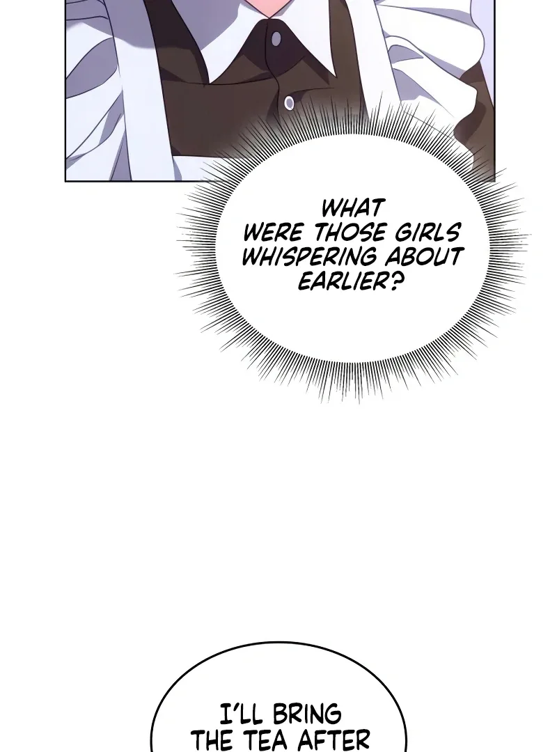In the Name of Special Contract Marriage Chapter 18 page 15
