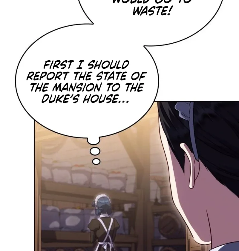 In the Name of Special Contract Marriage Chapter 19 page 83