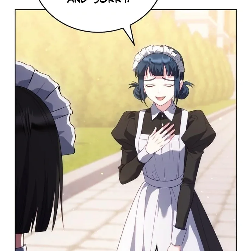 In the Name of Special Contract Marriage Chapter 19 page 102