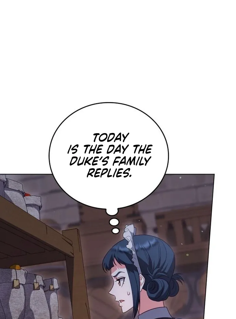 In the Name of Special Contract Marriage Chapter 19 page 73