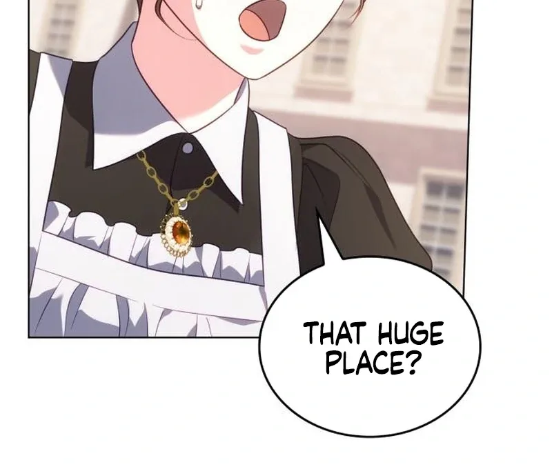 In the Name of Special Contract Marriage Chapter 19 page 113