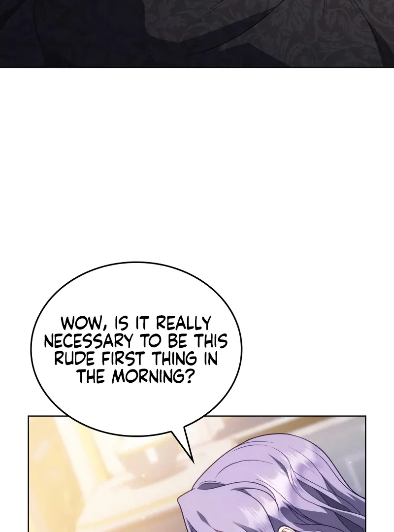 In the Name of Special Contract Marriage Chapter 16 page 54