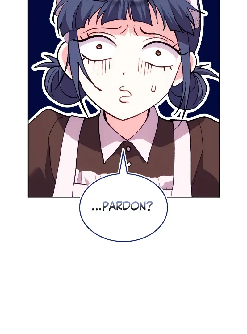 In the Name of Special Contract Marriage Chapter 18 page 43
