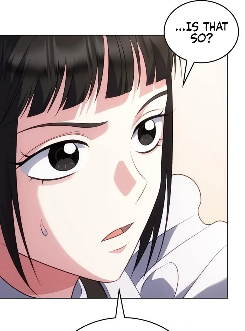 In the Name of Special Contract Marriage Chapter 19 page 104