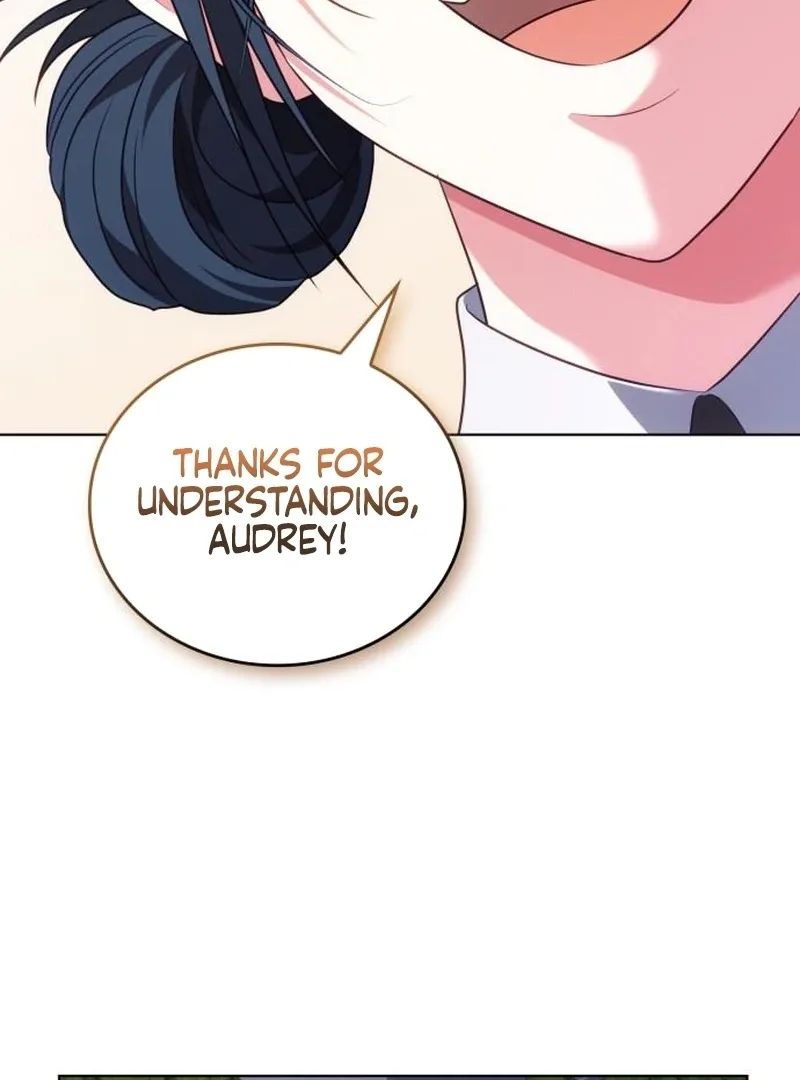 In the Name of Special Contract Marriage Chapter 19 page 106