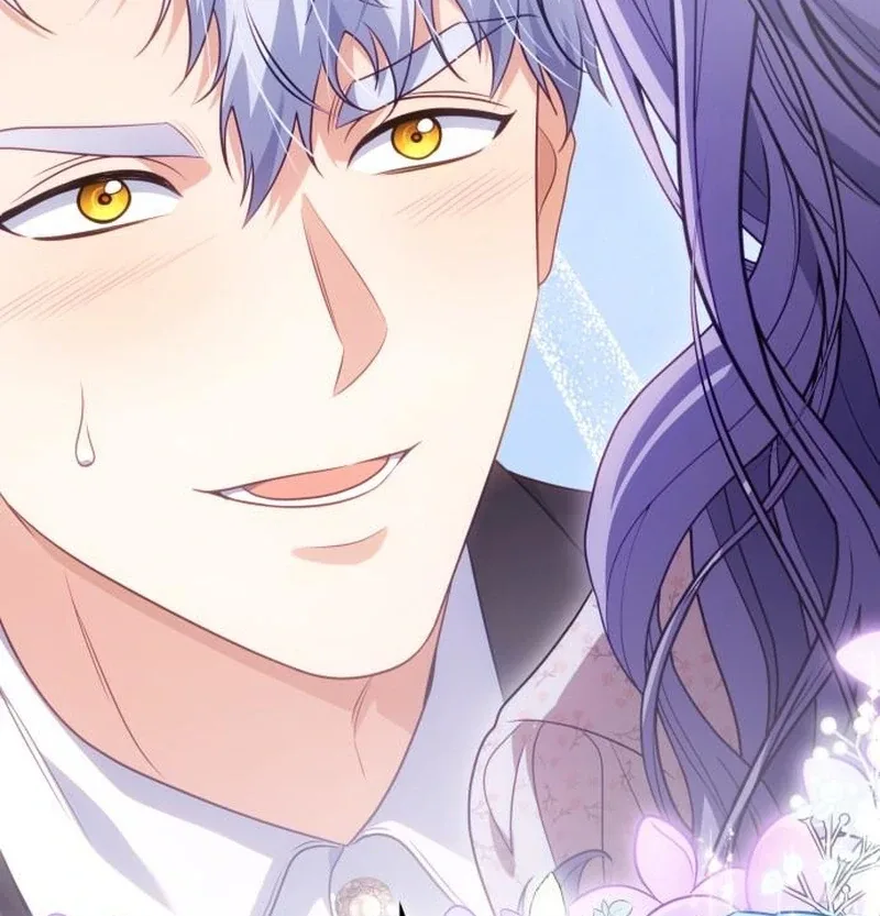 In the Name of Special Contract Marriage Chapter 19 page 55