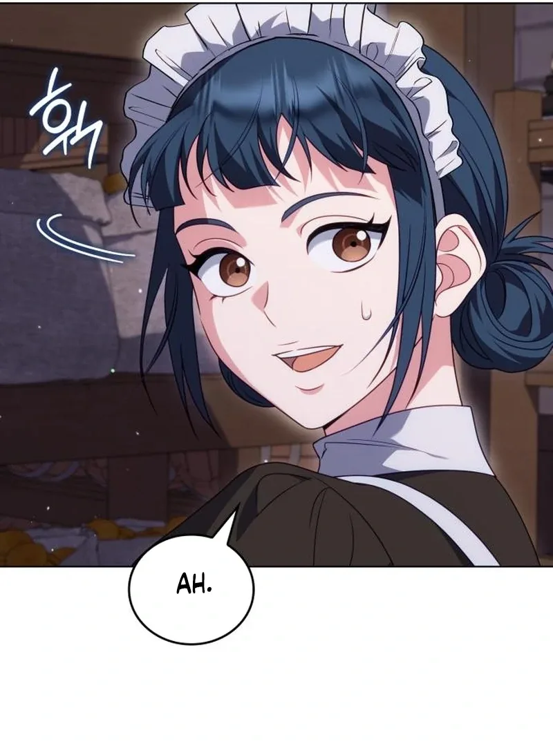 In the Name of Special Contract Marriage Chapter 19 page 85