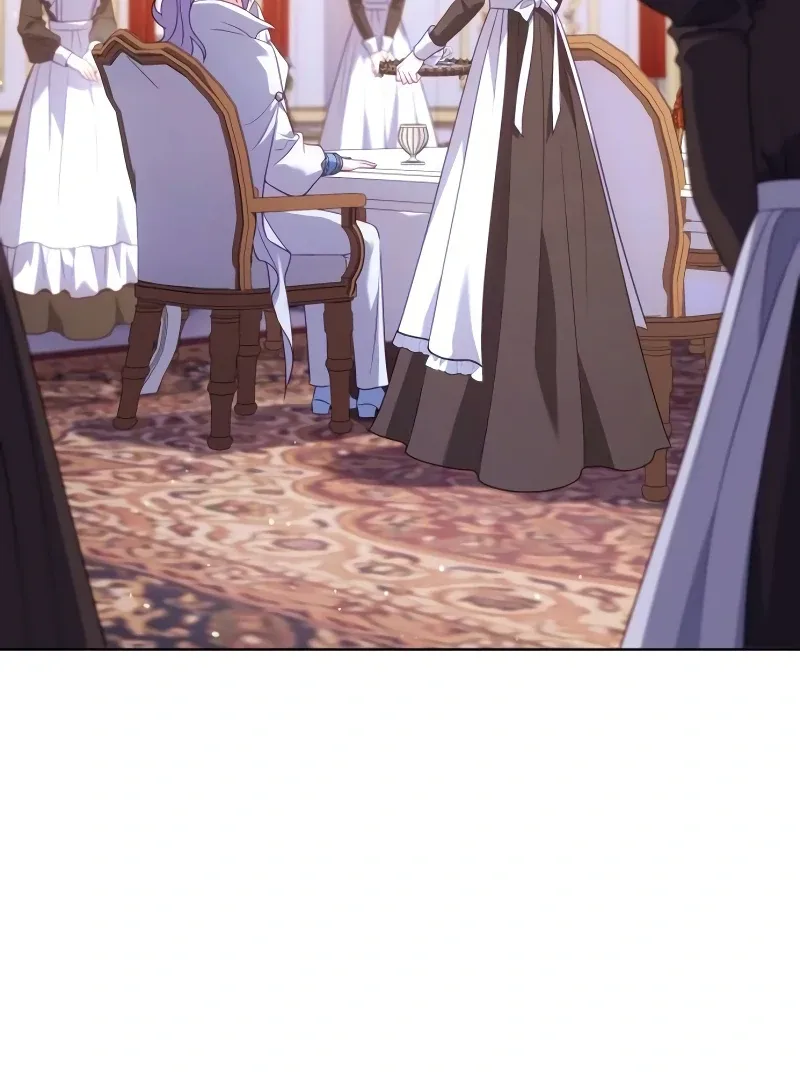 In the Name of Special Contract Marriage Chapter 18 page 13