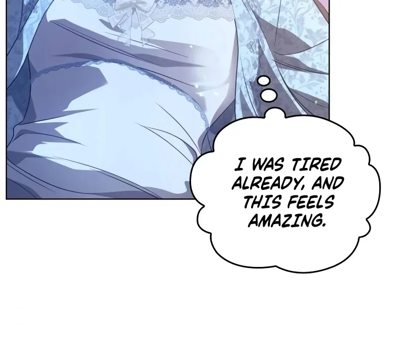 In the Name of Special Contract Marriage Chapter 15 page 110