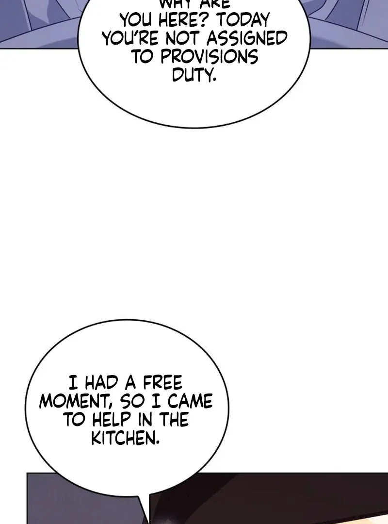 In the Name of Special Contract Marriage Chapter 19 page 88