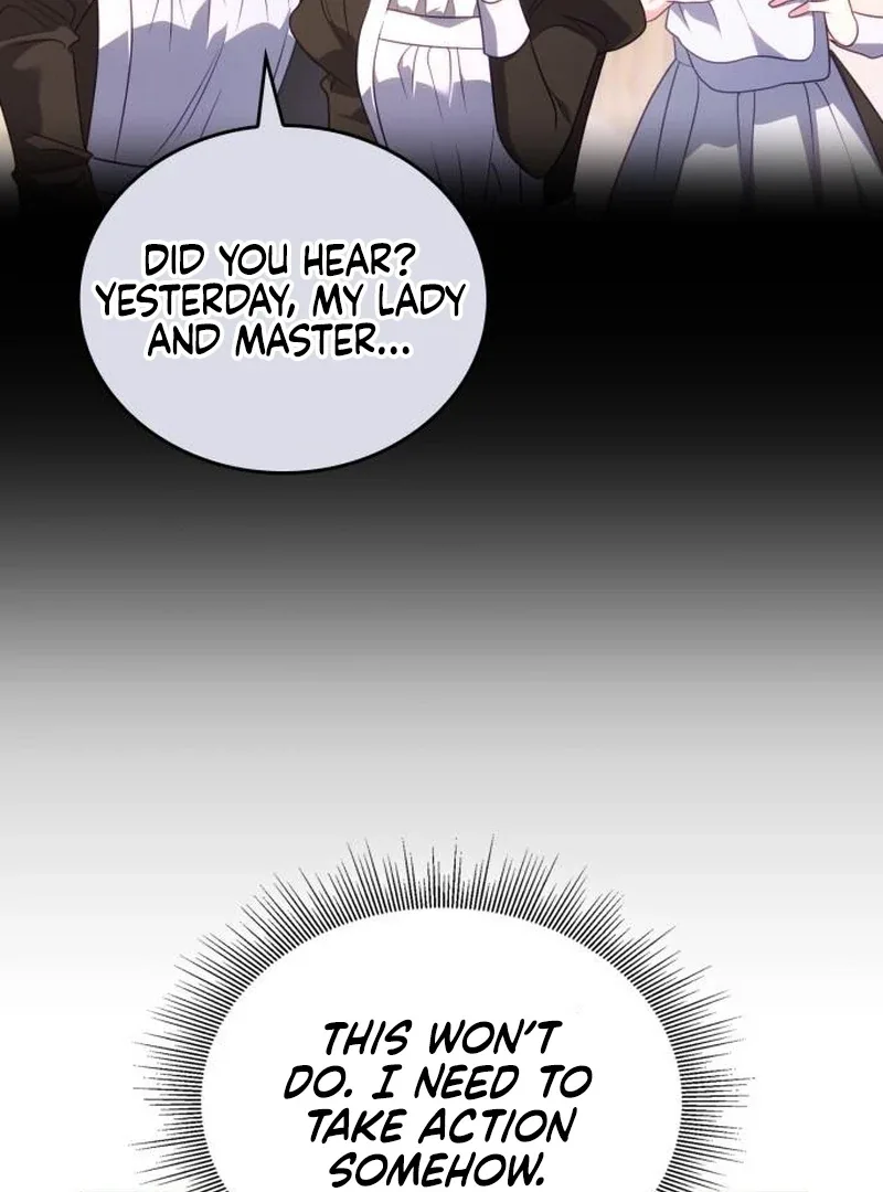 In the Name of Special Contract Marriage Chapter 19 page 70