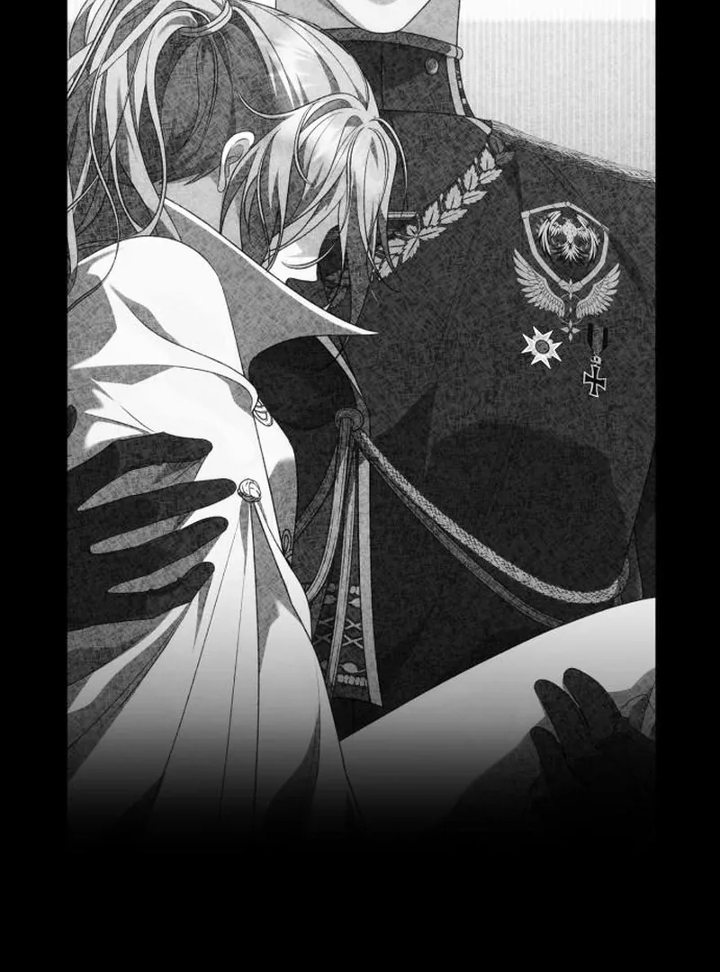 In the Name of Special Contract Marriage Chapter 19 page 68