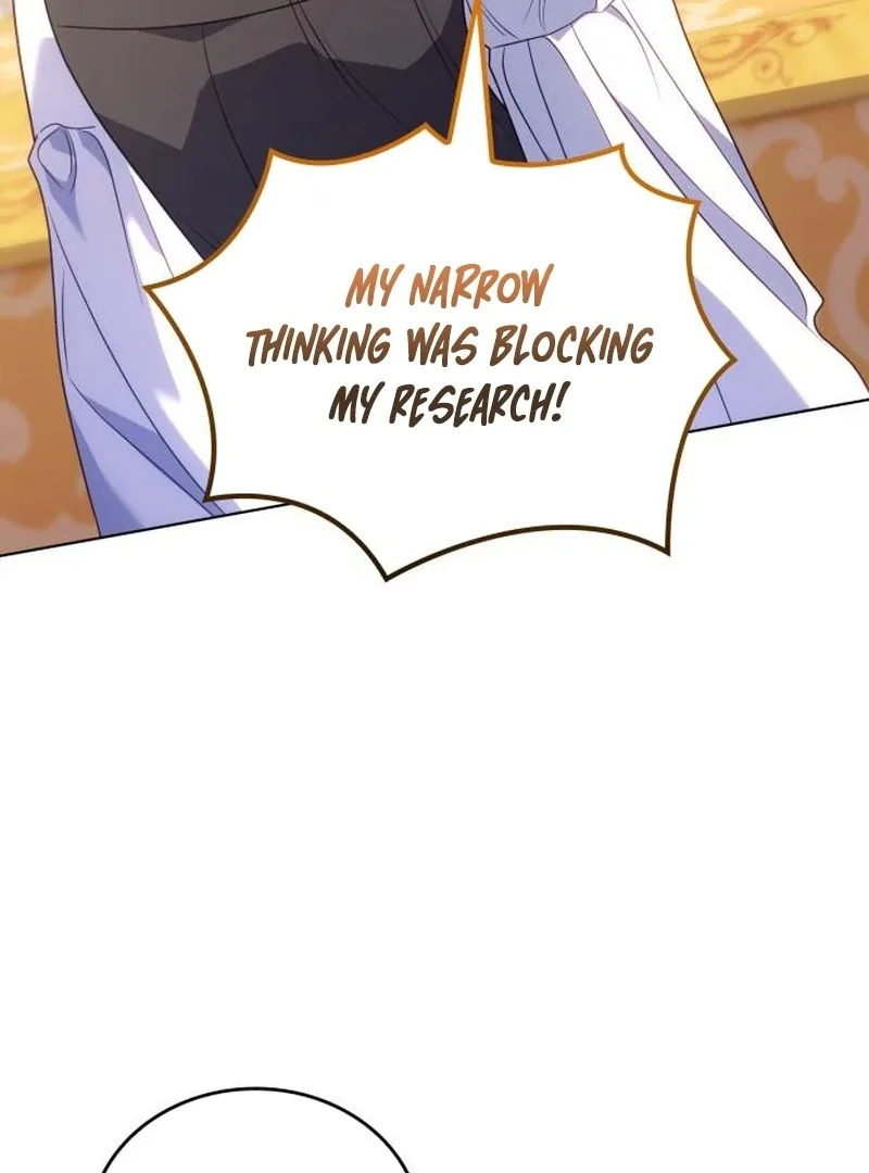 In the Name of Special Contract Marriage Chapter 19 page 50