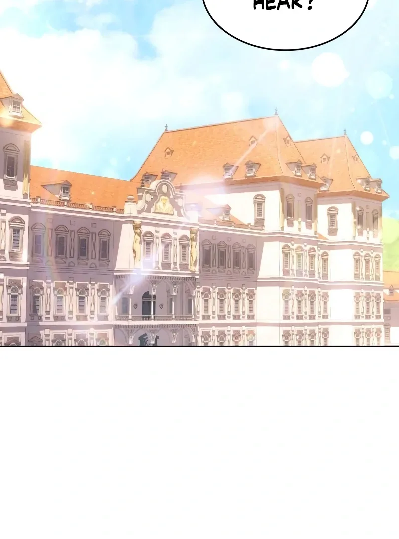In the Name of Special Contract Marriage Chapter 18 page 4