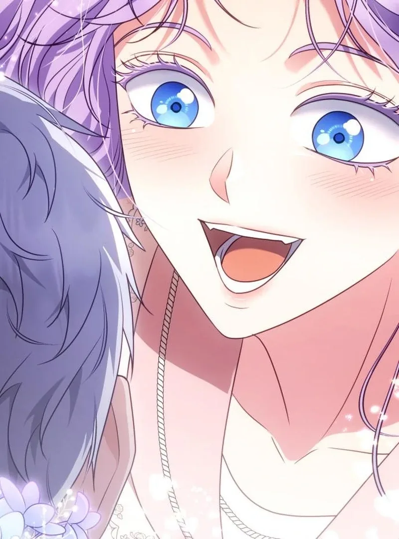 In the Name of Special Contract Marriage Chapter 19 page 53
