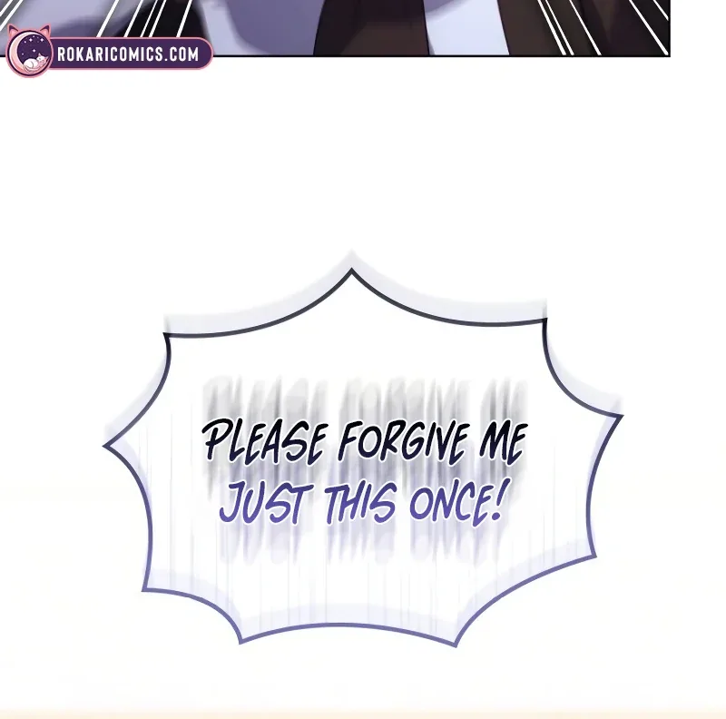In the Name of Special Contract Marriage Chapter 18 page 25