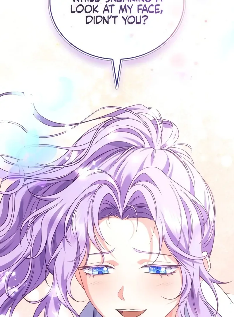 In the Name of Special Contract Marriage Chapter 18 page 40