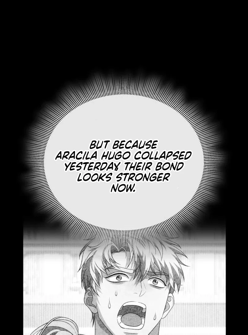 In the Name of Special Contract Marriage Chapter 19 page 67