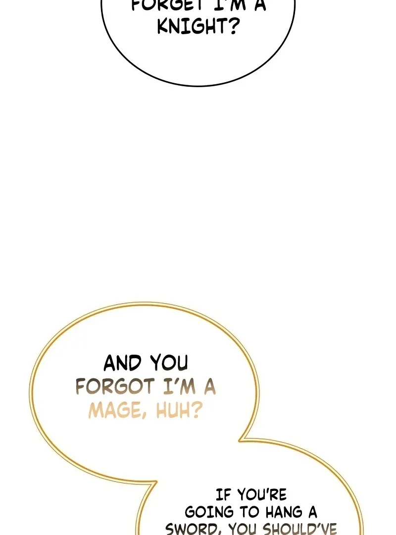 In the Name of Special Contract Marriage Chapter 15 page 95
