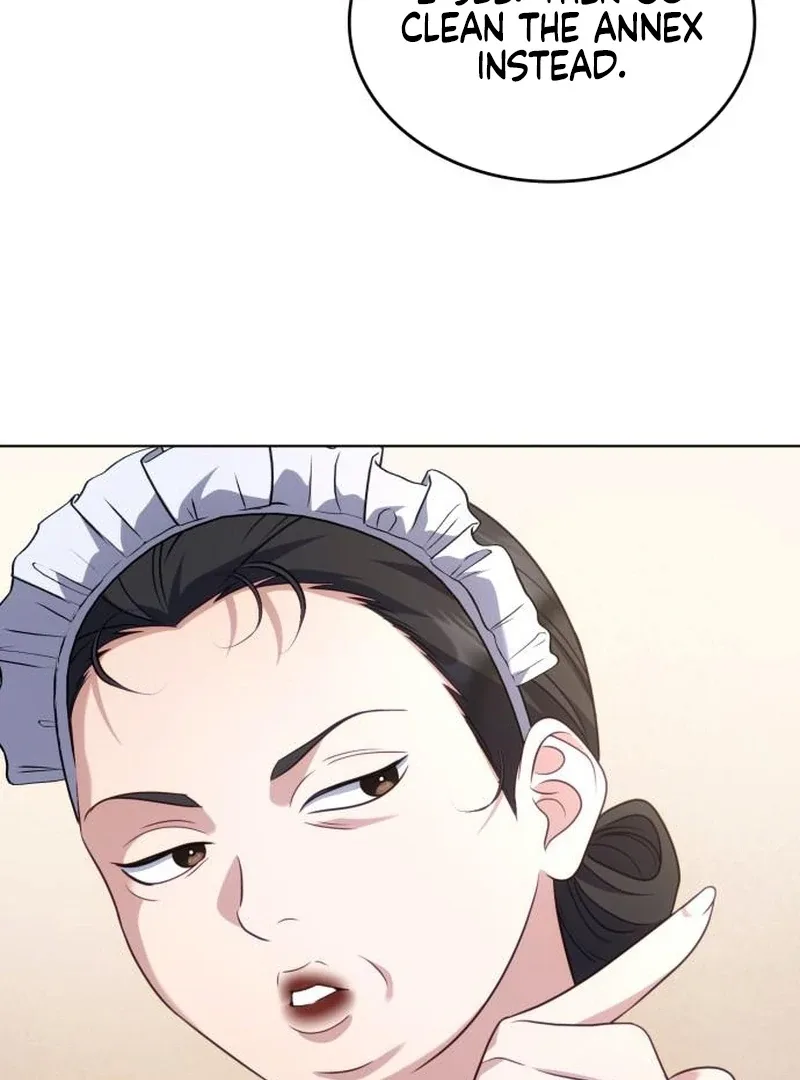 In the Name of Special Contract Marriage Chapter 19 page 90