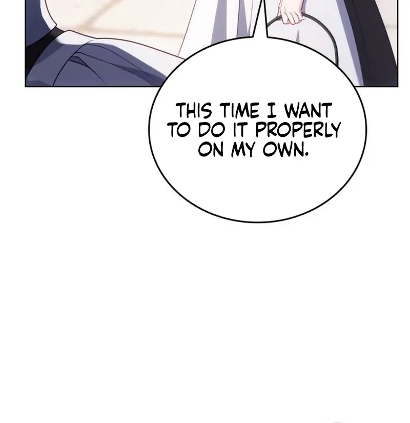 In the Name of Special Contract Marriage Chapter 19 page 103