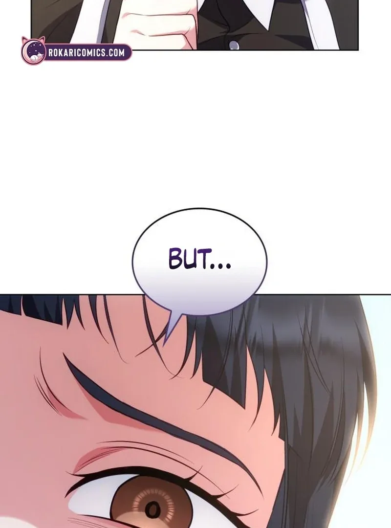 In the Name of Special Contract Marriage Chapter 19 page 124