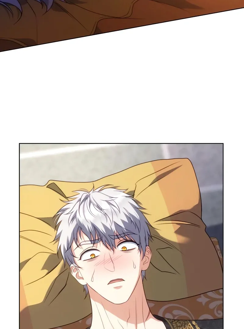 In the Name of Special Contract Marriage Chapter 16 page 43