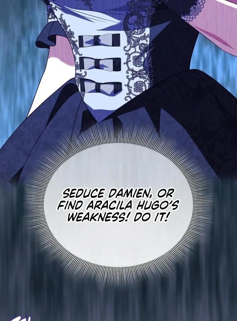 In the Name of Special Contract Marriage Chapter 19 page 80