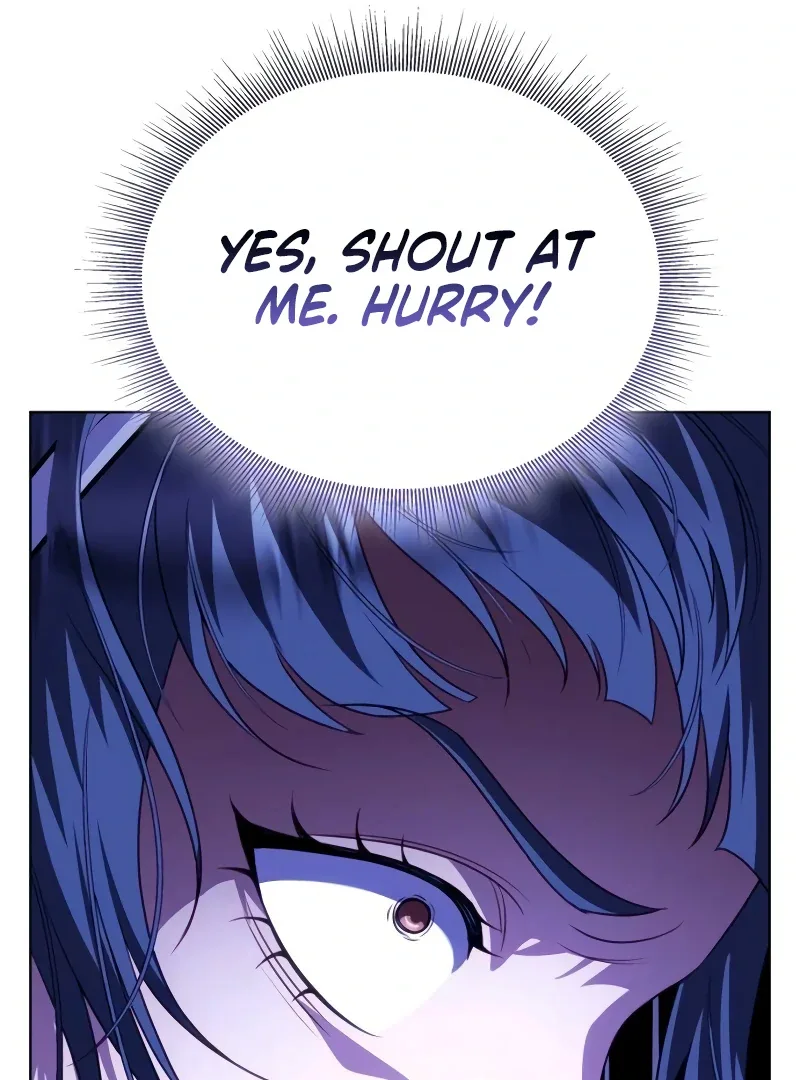 In the Name of Special Contract Marriage Chapter 18 page 37