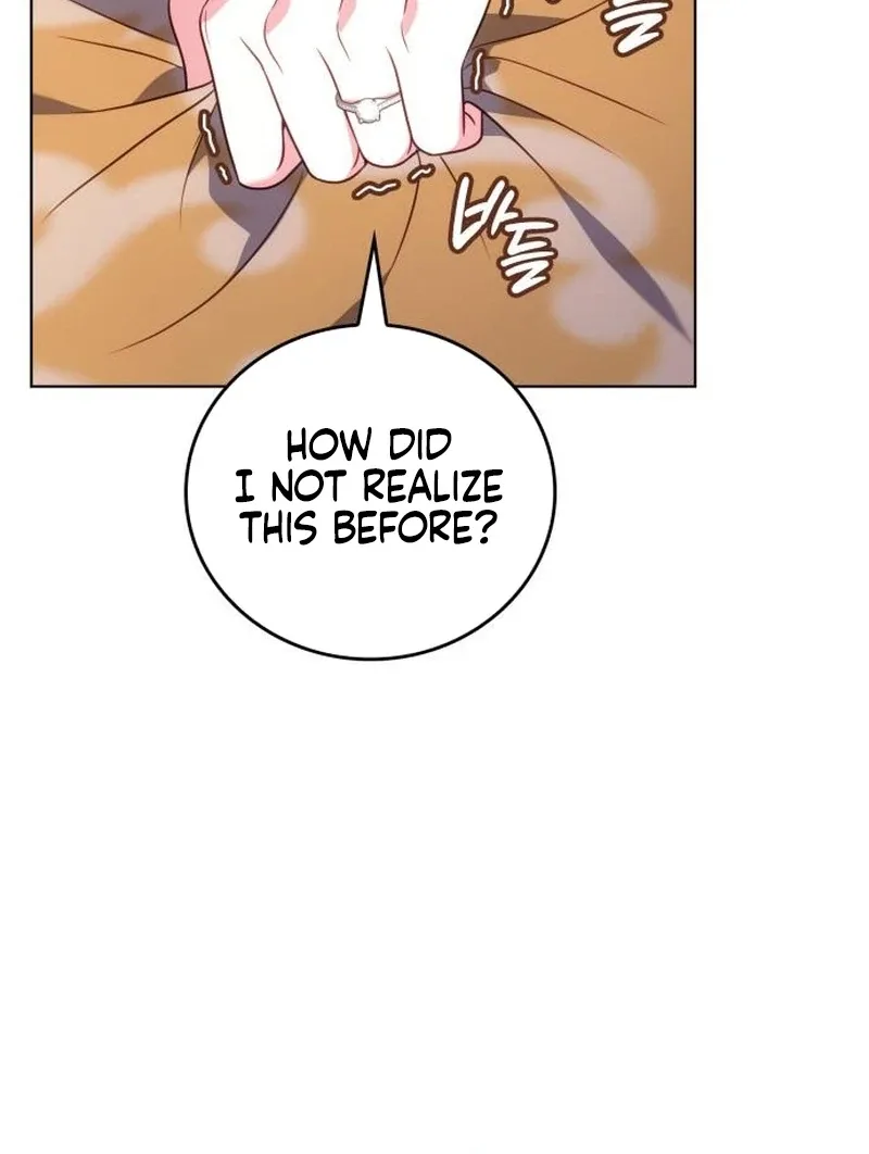 In the Name of Special Contract Marriage Chapter 19 page 47