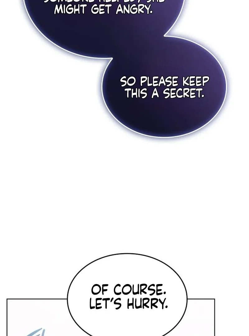 In the Name of Special Contract Marriage Chapter 19 page 126