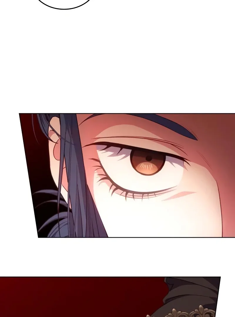 In the Name of Special Contract Marriage Chapter 18 page 17