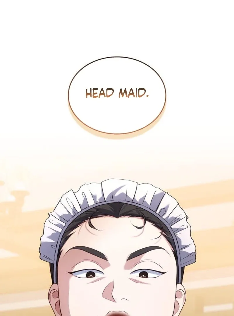 In the Name of Special Contract Marriage Chapter 19 page 86
