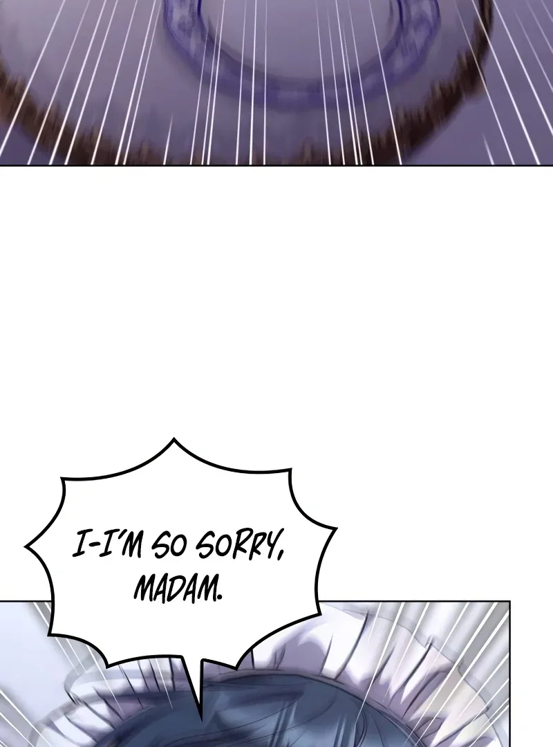 In the Name of Special Contract Marriage Chapter 18 page 23
