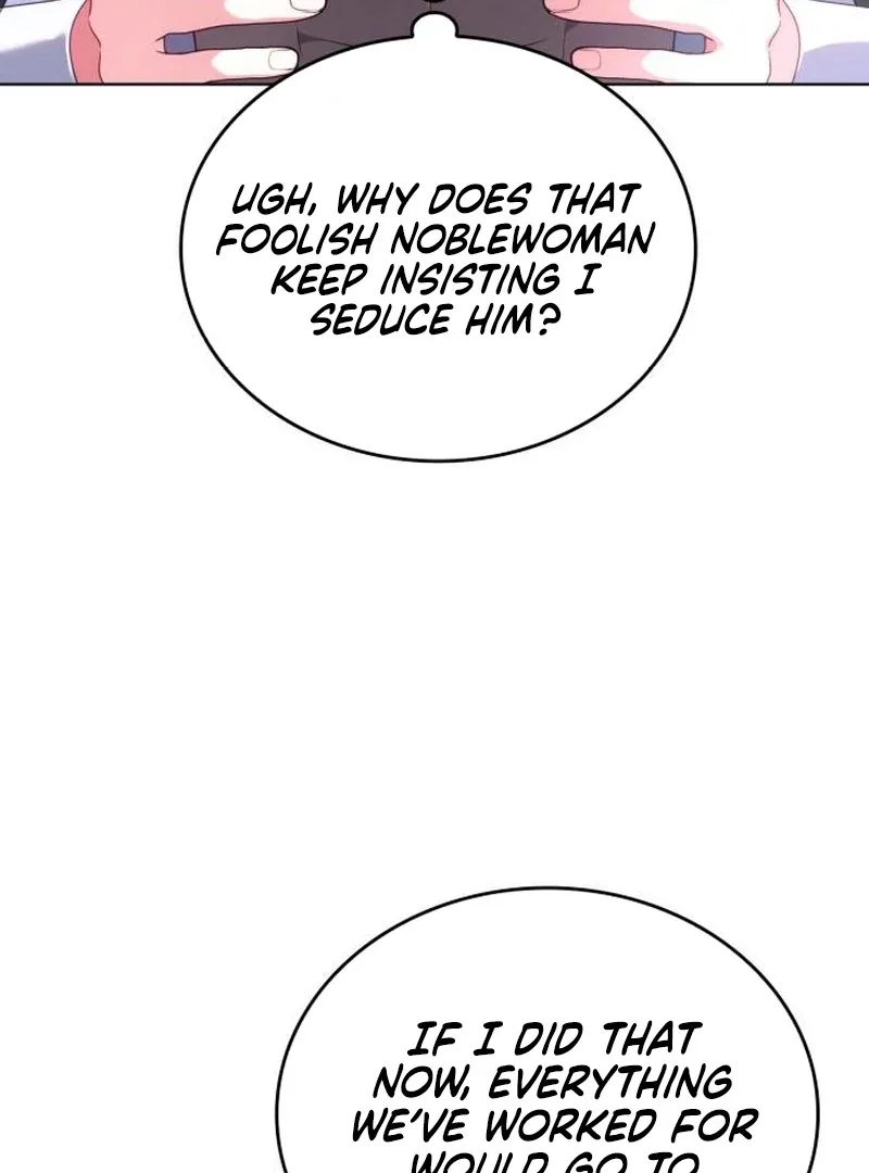 In the Name of Special Contract Marriage Chapter 19 page 82