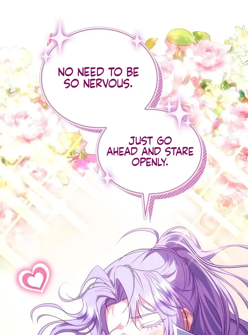 In the Name of Special Contract Marriage Chapter 18 page 44