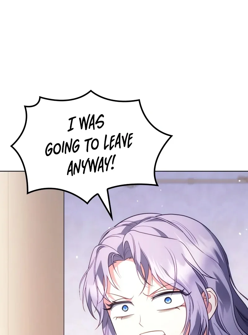 In the Name of Special Contract Marriage Chapter 16 page 58