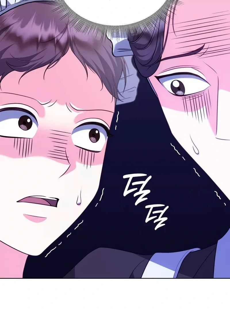 In the Name of Special Contract Marriage Chapter 18 page 34