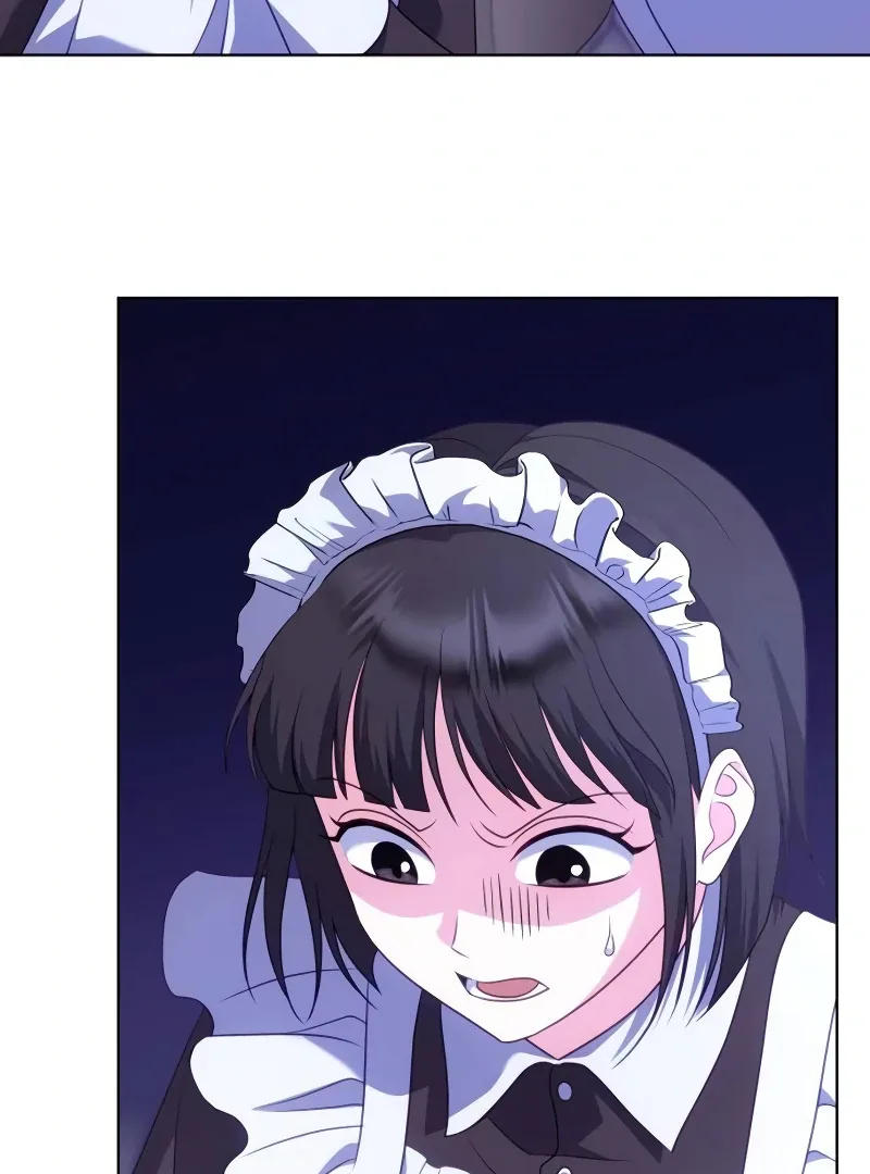 In the Name of Special Contract Marriage Chapter 18 page 30
