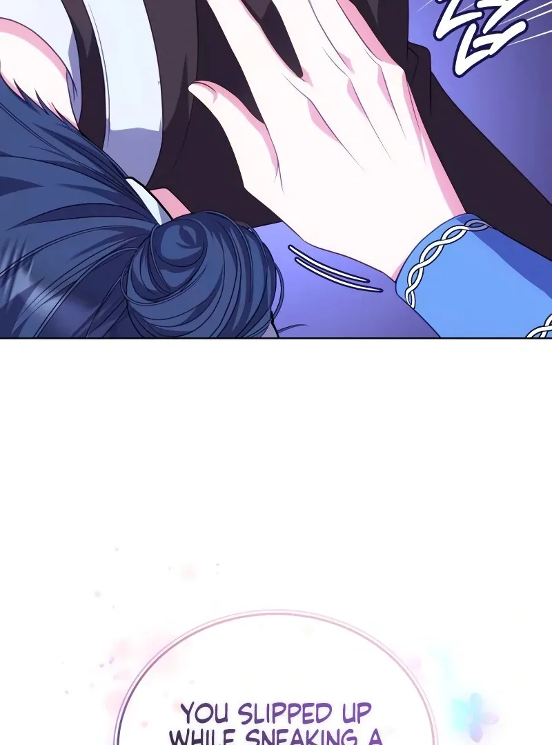 In the Name of Special Contract Marriage Chapter 18 page 39