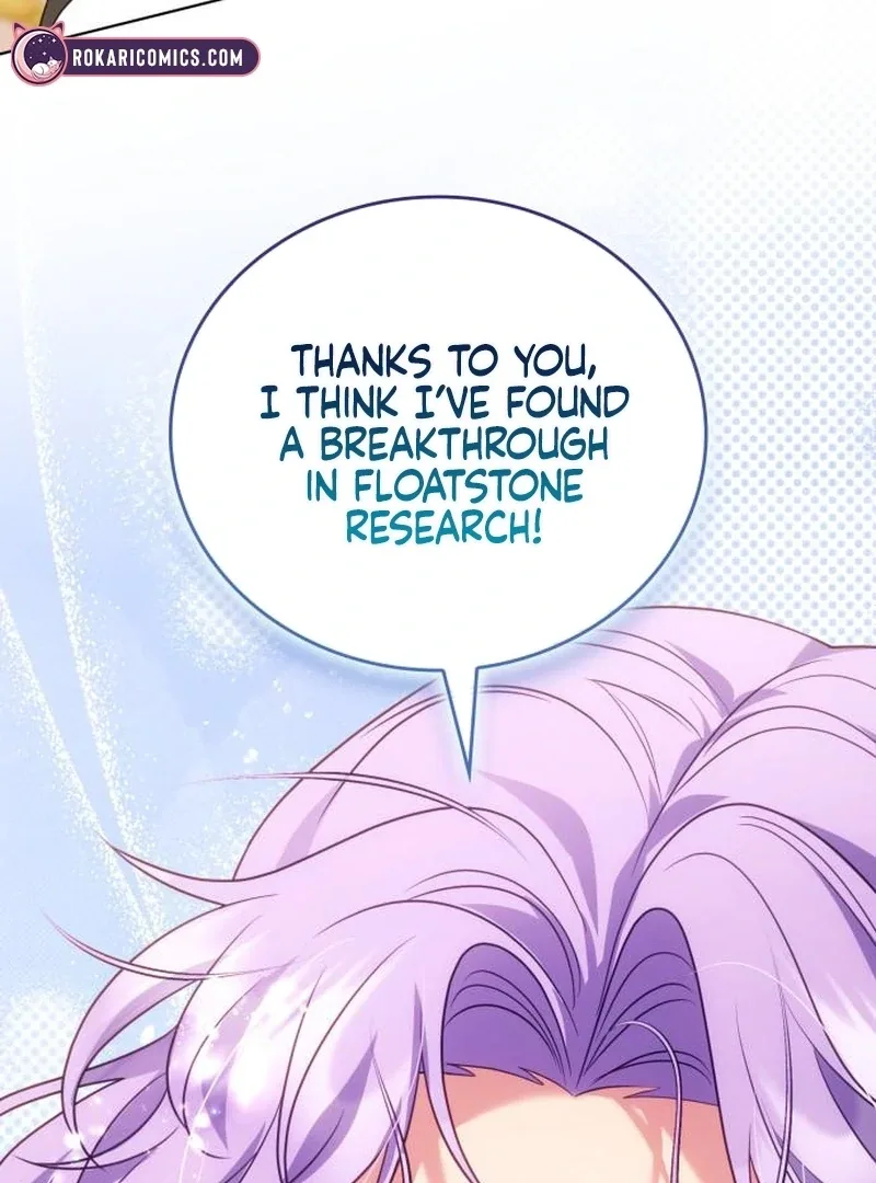 In the Name of Special Contract Marriage Chapter 19 page 52