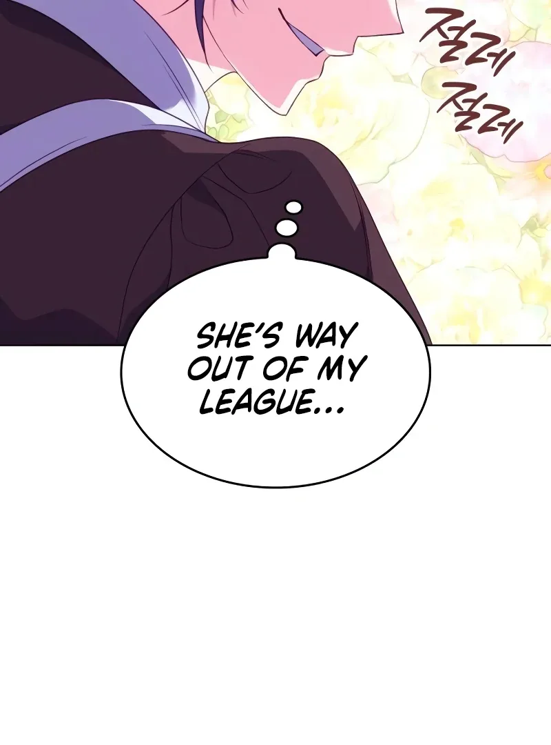 In the Name of Special Contract Marriage Chapter 18 page 54
