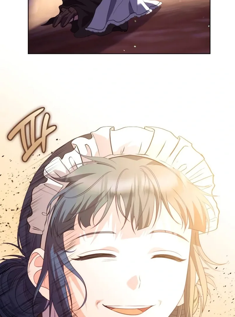 In the Name of Special Contract Marriage Chapter 18 page 50