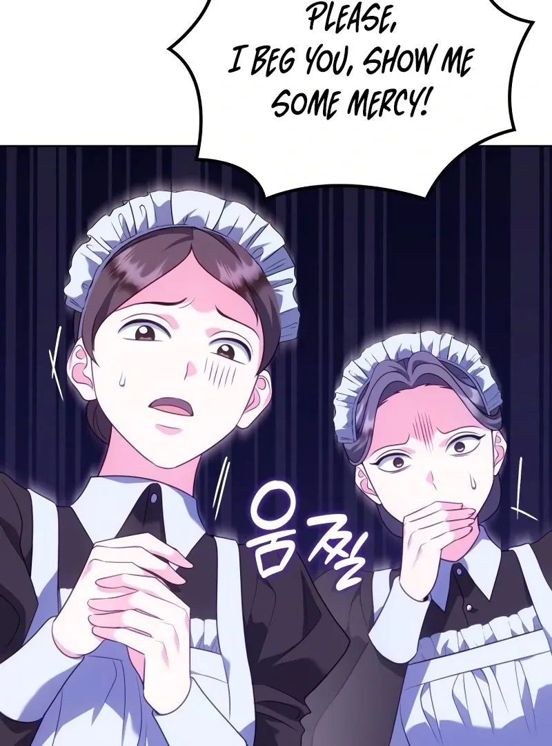 In the Name of Special Contract Marriage Chapter 18 page 29